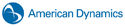 American Dynamics business surveillance