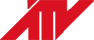 ATV cameras, dvrs, lenses, monitors, ip/network