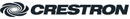 crestron audio video automation control systems