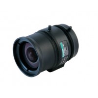 (discontinued) DV3.8X4SR4A-1 4-15.2mm, IR Varifocal Lens