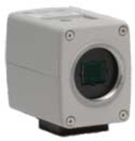 Panasonic GP-US932HA HD 3CCD Remote Camera Head