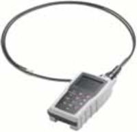 (discontinued) Industrial Color Borescope, Hand Held