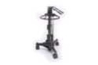 Pedestal System