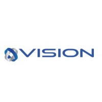 8MP - Pixel Shift Camera